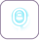 Ведущий задает вопросы